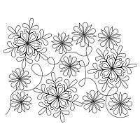 feather snowflake e2e 001